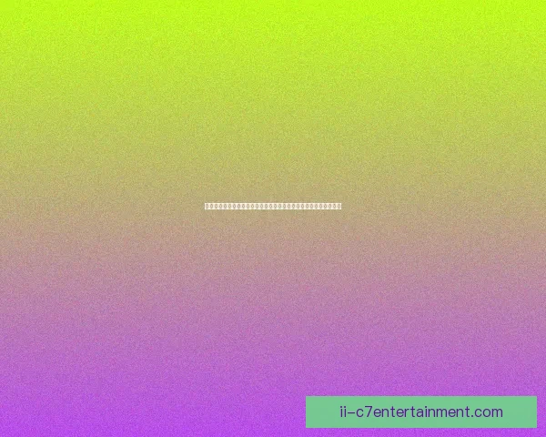 世界杯阵容年轻化带来的潜在风险与挑战分析